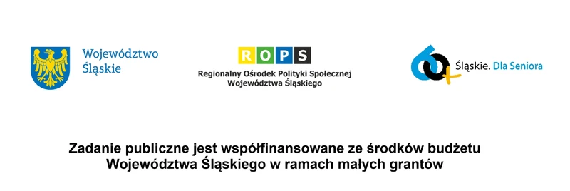 Opolskie Muzeum