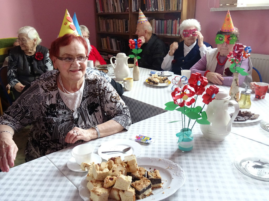 2017 Walentynki