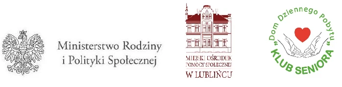 Warsztaty z pracownikiem Policji