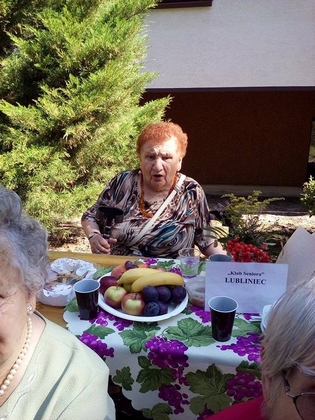 Piknik Śląski 2
