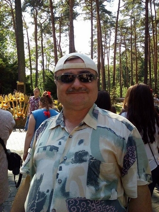 Piknik Śląski 3