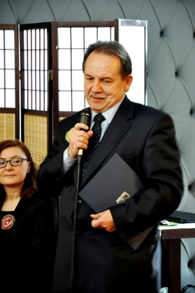 Jubileusz