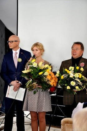Jubileusz
