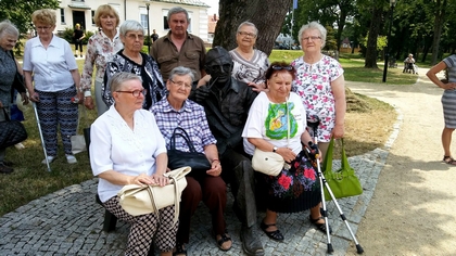Koszęcin