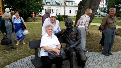 Koszęcin