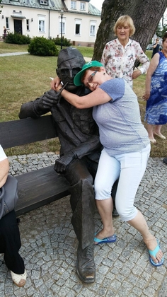 Koszęcin