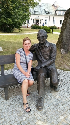 Koszęcin