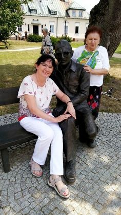 Koszęcin