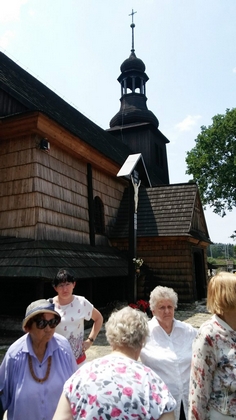 Koszęcin