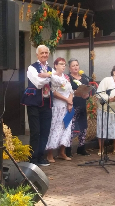 XVII Piknik Śląski