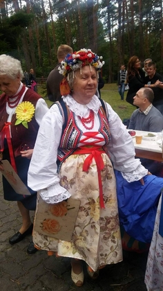XVII Piknik Śląski