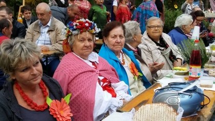XVII Piknik Śląski