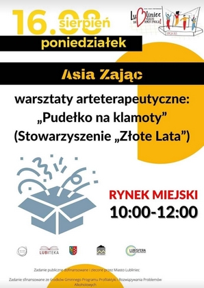 241258582-1184300115382546-7062395138945835580-n.jpg