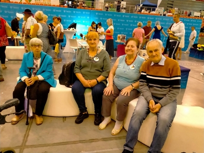 287181549-529502362304552-8053023962491160515-n.jpg