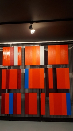 309055286-940764550575747-6691017619448192776-n.jpg
