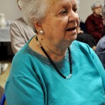 DSC-0627.JPG