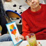 DSC-0674.JPG