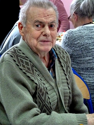Śniadanie Wielkanocne 15