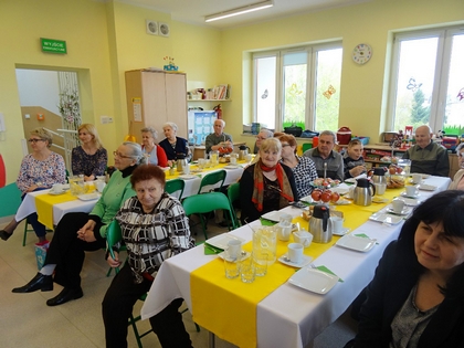 Przedszkole nr4