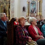 Wycieczka 15