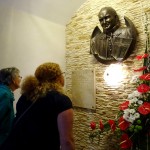 Wycieczka 16