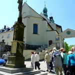 Wycieczka 18