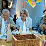 Giełda zajęć pozalekcyjnych 2