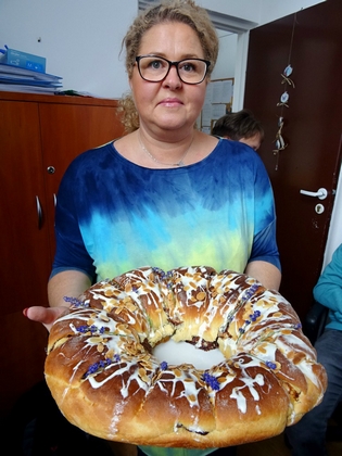 XVII Piknik Śląski