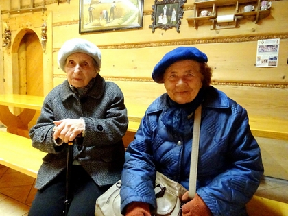 Muzeum Chleba w Radzionkowie
