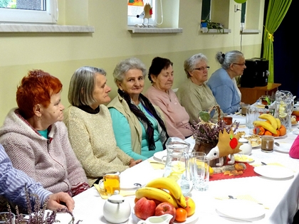 Przedszkole Miejskie nr7