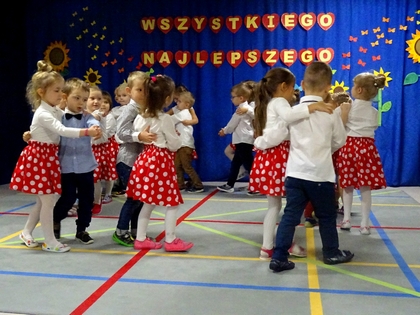 Przedszkole Miejskie nr7