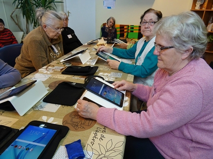 Warsztaty tabletowe 5