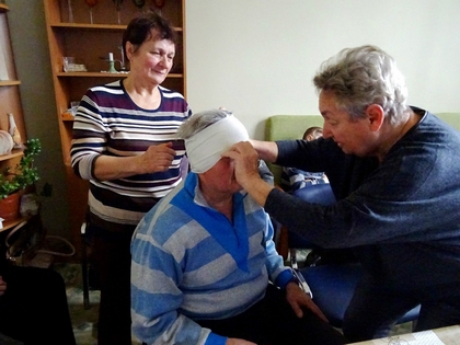 Bezpieczny Senior 5