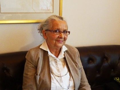 Dzień Seniora 18