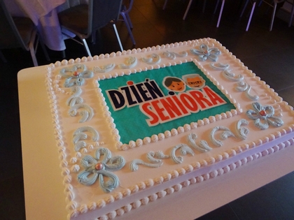 Dzień Seniora 21