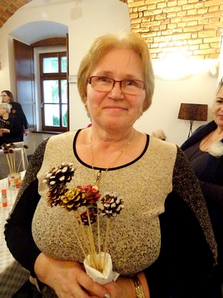 Dzień Seniora 22