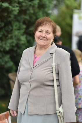 III Jarmark Rękodzieła