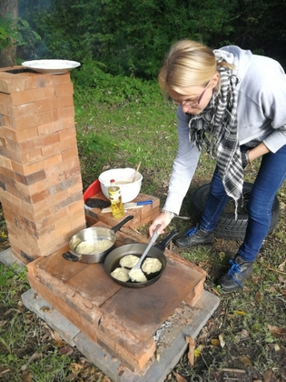 IMG-20201008-093352.jpg