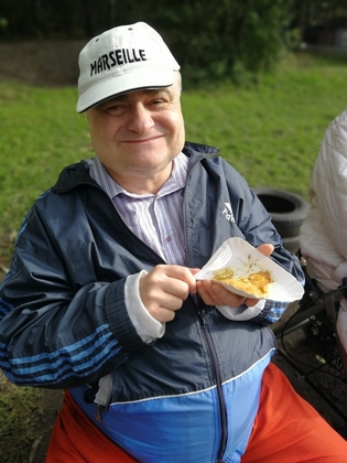 IMG-20201008-100845.jpg