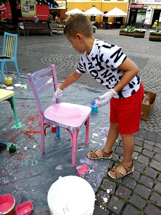 IMG-20210702-111135.jpg
