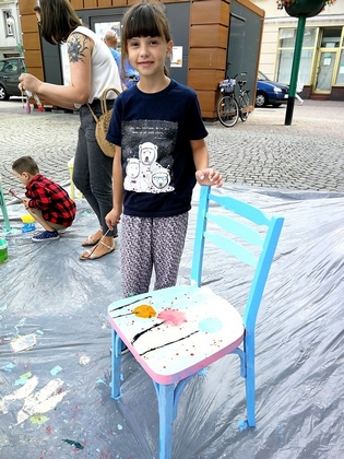 IMG-20210702-111204.jpg
