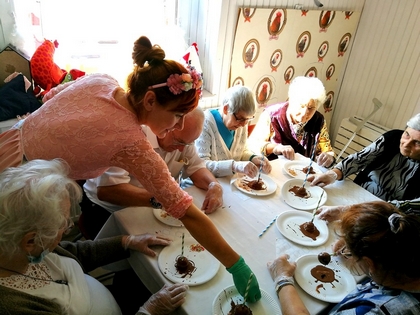 IMG-20211028-111419.jpg
