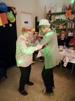 IMG-20220128-103720.jpg