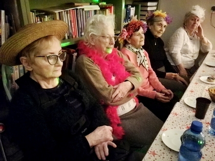 IMG-20220128-103854.jpg