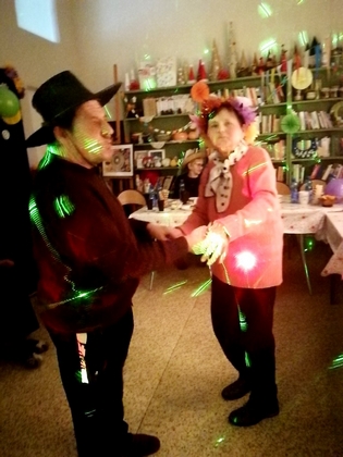 IMG-20220128-104756.jpg