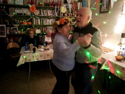 IMG-20220128-105710.jpg