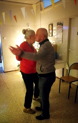 IMG-20220128-133601.jpg