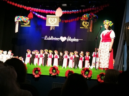 IMG-20220520-101131.jpg