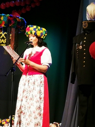 IMG-20220520-102401.jpg
