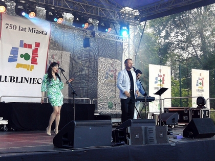 IMG-20220606-105631.jpg